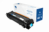 Картридж NVP совместимый NV-W2001A 658A Cyan
