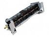 Фьюзер NVP для HP LJ M401 M425 (восстановленый) (RM1-8809/RM1-9189)