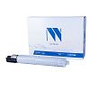 Тонер-картридж NVP совместимый NV-MP C5502E Black
