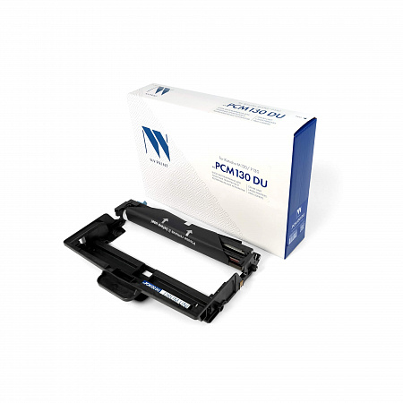 Блок фотобарабана NVP совместимый NV-PCM130 DU