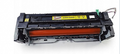Фьюзер NVP для Konica Minolta Bizhub C554 C554e (восстановленный) (A2XKR71055)