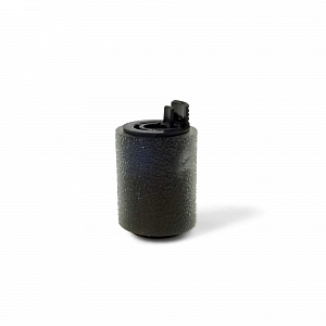 Ролик подачи бумаги NVP для Canon iR Adv C250 3330 350 5535 5540 5550 5560 (совместимый) (FL0-2885)