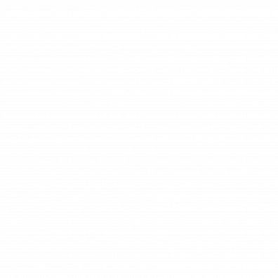 Комплект роликов подачи бумаги NVP для Kyocera Ecosys 2100 4100 4200 TASKalfa 255 305 RICOH P800/ MP501(совм) (2F909171+2HN06080 + 2F906230)