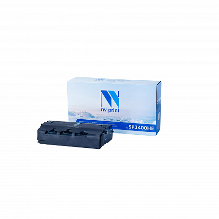 Картридж NVP совместимый NV-SP3400HE