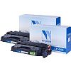 Картридж NVP совместимый NV-CE505X-SET2 