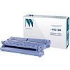 Блок фотобарабана NVP совместимый NV-DR-3100