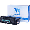 Картридж NVP совместимый NV-MLT-D305L