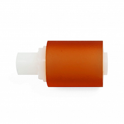 Ролик подачи бумаги ADF NVP для Konica Minolta 454e/554e/C454/C554/DF624/DF701 (совмест)