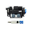 Сервисный комплект роликов для ADF  NVP для Canon iR Adv C3320 3325 3330 (совместимый) (FM1-D471, 4Y8-3044, DR-202)