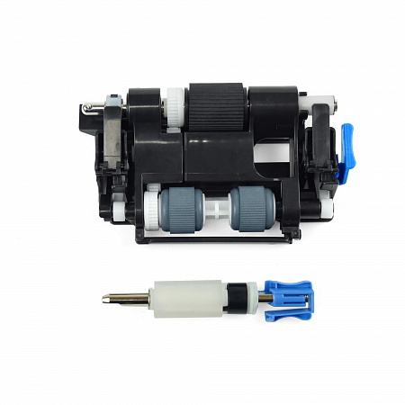 Сервисный комплект роликов для ADF  NVP для Canon iR Adv C3320 3325 3330 (совместимый) (FM1-D471, 4Y8-3044, DR-202)