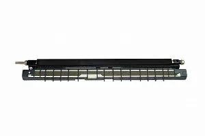 Узел ролика 2-го переноса NVP совместимый для XEROX WC7525/7970 Altalink C8030/C8070 (восстановленный) (008R13064)