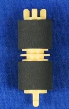 Ролик подачи NVP для XEROX WC 7830 7835 7845 7855 (оригинальный) (022K77220)