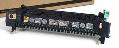 Фьюзер NVP для XEROX WC 5945 5955 (восстановленный) (109R00848)