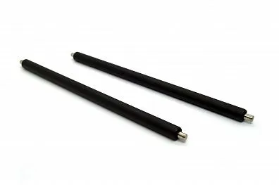 Вал заряда (PCR) NVP для HP Q2612/2613/2624/5949/7553, C3906/4092/7115, CE505, CF280, EP27 soft совместимый