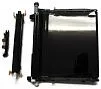 Комплект обслуживания NVP для XEROX Phaser 6600 WC 6655 VL C400 C405 (с разбора) (108R01122)