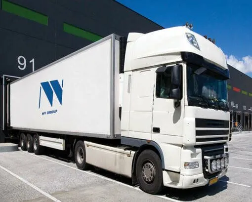NV PRINT наращивает запасы совместимых картриджей на складах