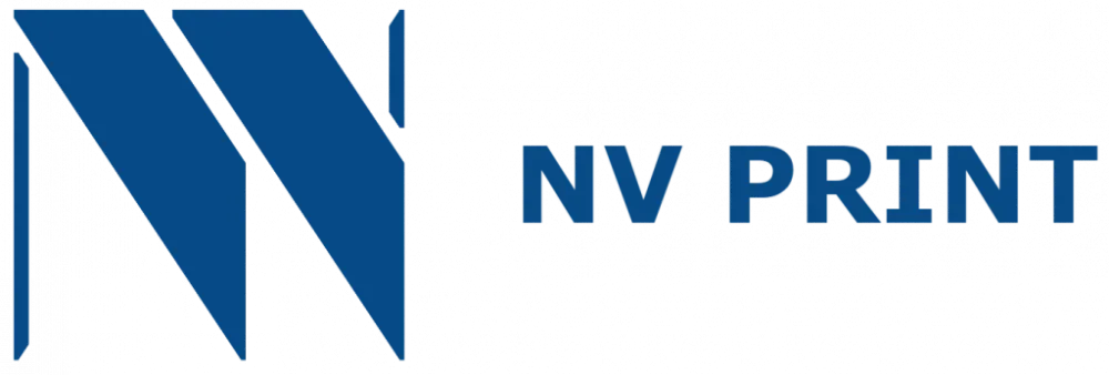 Компания NV PRINT примет участие в Татарстанском международном форуме по энергетике и энергоресурсоэффективности (ТЭФ)