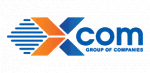 xcom