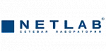 Netlab