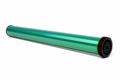 Фотовал (OPC Drum) NVP для Samsung ML-1210/4500 совместимый