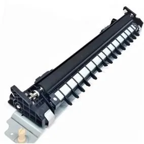 Узел вала 2-го переноса NVP для XEROX WC 7120 7125 7120 7125 (востановленный) (008R13086)