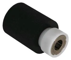 Ролик подачи бумаги NVP для Kyocera P2035d/2135dn M2030dn/2035dn/2535dn (оригинальный) (2F906230, 302F906230)