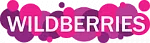 Wildberries
