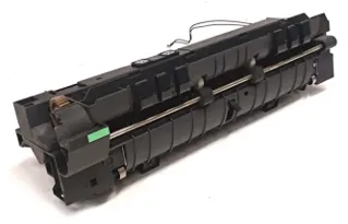 Фьюзер NVP для Kyocera FS-1060DN 1025MFP 1125MFP (восстановленный) (FK-1120)