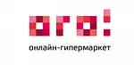 Ого