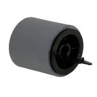 Ролик захвата бумаги в сборе NVP для XEROX WC 3315 3325 Phaser 3320  SAMSUNG SCX-5739FW (совместимый) (130N01677)