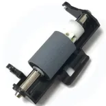 Ролик отделения ADF NVP для HP MFP LJ E72525, E72530, E72535, E82540du, CLJ E77822, E87640 (восстанов)
