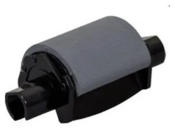 Ролик захвата бумаги NVP для XEROX Phaser 3250 WC 3210 WC3220 (совместимый) (130N01540/JC97-03062A)