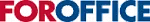 Foroffice