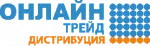 online trade