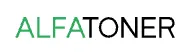 ALFATONER