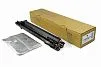 Блок проявки с носителем Черный для   Xerox Color 550/560/570/C60/C70, Color C75/J75, Xerox 700/770  (восстанов)