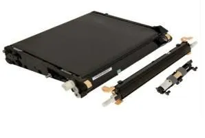 Комплект узла переноса изображения NVP для XEROX Phaser 6600 WC 6655 VL C400 C405 (восстановленный) (108R01122)