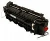 Фьюзер NVP для KYOCERA M2030DN M2530DN M2035DN M2535DN (восстановленый) (FK-171)