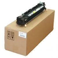 Фьюзер NVP для XEROX WC 118 / CC C118 (восстановленный) (126K16469, 126K30130, 126K16468, 126K16467,126K16461 )