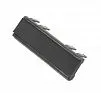 Тормозная площадка из лотка 1 NVP для HP LJ Pro 400 M401/M425/ HP LJ P2030/2035/2050/ P2055 (RL1-2115) (совместимая)