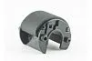 Ролик подачи NVP для KYOCERA FS-1061DN/ FS-1060DN/ FS-1041/ FS-1040/ ECOSYS FS-1125MFP/ FS-1120MFP/ FS-1025MFP/FS-1020MFP (2M294200, 302M294200)