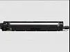 Блок проявки NVP для  HP LJ E82540/E82550/E82560 черный (JC96-11643A/JC96-11599A/Z8W52A)(восстанов)