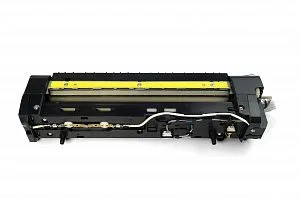 Фьюзер NVP для HP LJ E72425/E72430/E72525/E72530/E72535/M72625/M72630 (C82-00481A / JC91-01237A) (восстанов)