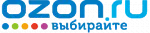 Ozon.ru
