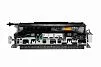 Фьюзер NVP совместимый с  HP LJ PRO M201/ M202/ MFP M225/ M226 ( RM1-9892) восстановленный