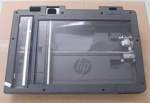 Сканер в сборе (основание) NVP для HP LJ M425 (с разбора) (CF286-60105)