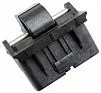 Шарнир автоподатчика ADF NVP для HP LJ M426 CLJ M274 M277 (совместимый) (B3Q10-60125-033)