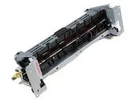 Фьюзер NVP для HP LJ M401 M425 (восстановленый) (RM1-8809/RM1-9189)