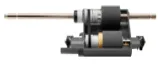 Узел захвата ADF NVP HP Color LaserJet E77422/ E77428/ E77822/ E77825/ E77830 (восстанов)