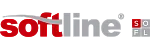 SoftLine